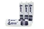 UV Neutral Silicone Sealant Structural 590ml Bonding Applications