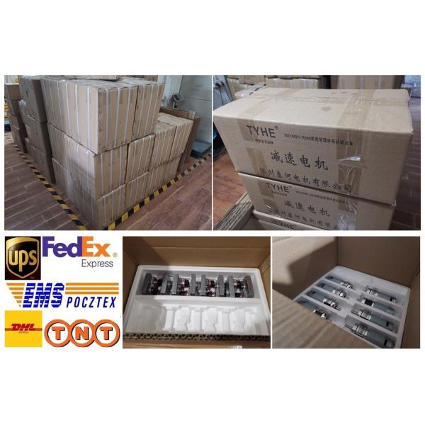 Good Quality 37GB 37mm 3 Volt 7.2 V 12v 24v 15 Rpm 3 Watts 15kgcm PMDC Dc Gear Reduction Motor For Air Valve