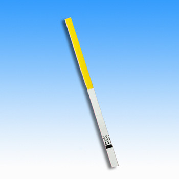 99.5% Accuracy FOB Tumor Markers Test Card 3.0mm 4.0mm Width