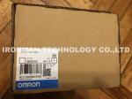 CS1D-CPU65H Genuine PLC Module Omron Cpu Unit Cs1d-Cpu65h New In Box DHL
