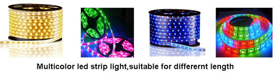 0.02mm Precision 35000CPH 8KW Pick And Place Machine