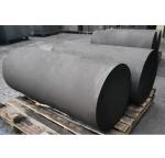 Lithium Battery Graphite Block For Cathode And Anode Material