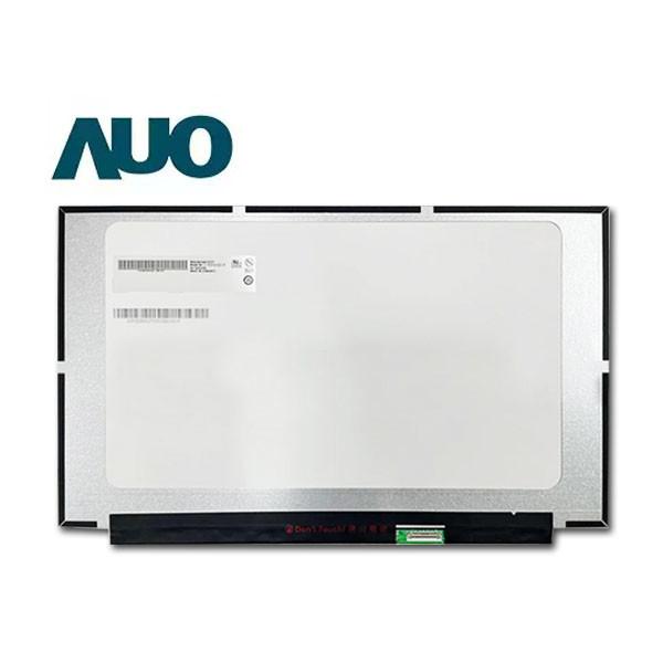Buy G156HAN03.0 AUO Display High Resolution IPS TFT Panel 15.6 Inch With EDP Interface at wholesale prices