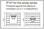 Push button switch,IP67 push button switch,Round push button switch,switch,IP67