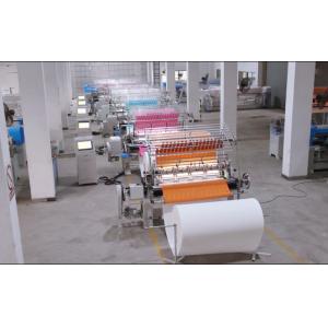 Dongguan Chishing Machinery Co., Ltd.