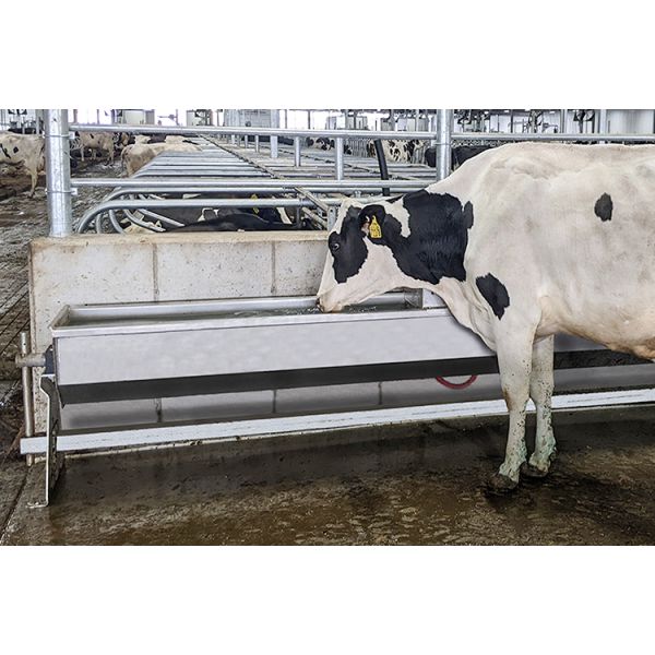 Steel Per Ton Two Storey Agricultural Prefab House with ISO9001 2008/CE/BV Certificate