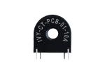 Mini 10A Encapsulated Pcb Mount Current Transformer For Energy Monitoring