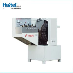 Buy cheap Stainless Steel 3.5kw Lollipop Candy Making Machine from wholesalers