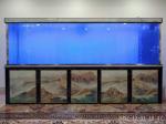 rectangle shape, square shape, custom made according to your requirements,
