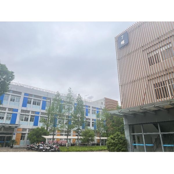 KAIDA  HOLDING LIMITED