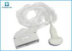 Convex array Mindray 3C5A ultrasound probe FOR Abdominal imaging applications