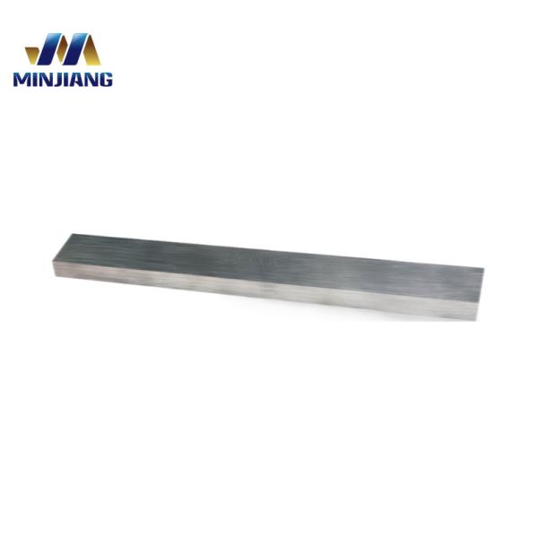 Buy Advanced Thread Chasing Tool for High Speed and Reliable Threading at wholesale prices