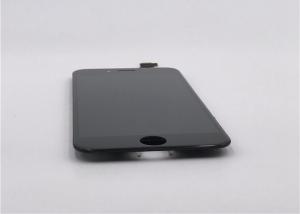 Quality Oem Factory Price For Iphone 6 Lcd Screen Replacement 4.7 Inch,Display Lcd For Iphone 6 Clone Lcd for sale