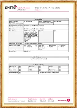 Smart Protective E-Reader Cover for Kindle Paperwhite 11 Generation E Books Case Wholesale Custom Design Colored Drawing