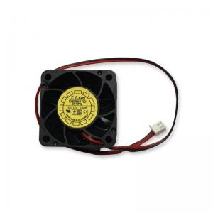 China D80BH-12 Cooling Fan 40*40*28mm 4028 DC 12V 0.32A Power Supply Unit PSU on sale