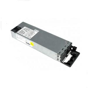 Quality 800W AC Power Supply Module W2PSA0800 02130979 W2PSA0800 S7700 Switch for sale