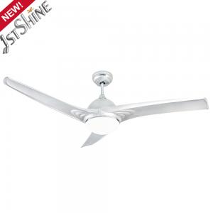 China Plastic Three Blade Ceiling Fan Morden Style DC Orient Air Electric Ceiling Fan on sale