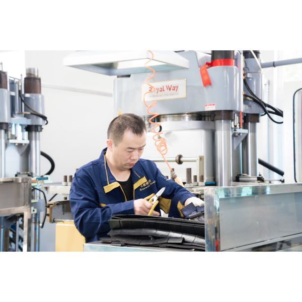 Membrane For Water Pump Machine Nitrile Or Fkm Rubber