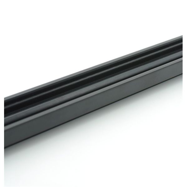 Customized Soft PVC Trunking Cable Sleeves