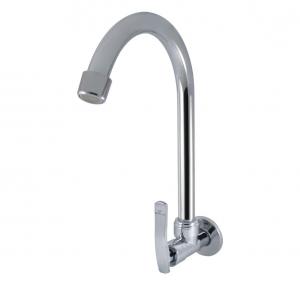 China Bathroom Faucet Spout Feature With Diverter Double Bowl Stainless Steel Kitchen Sink on sale