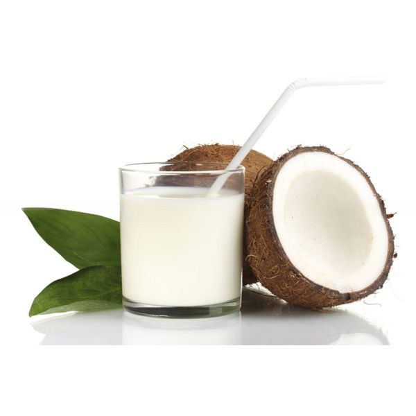 2000 KG Variable UHT Milk Machine for Coconut Milk Processing Plant Variable Capacity