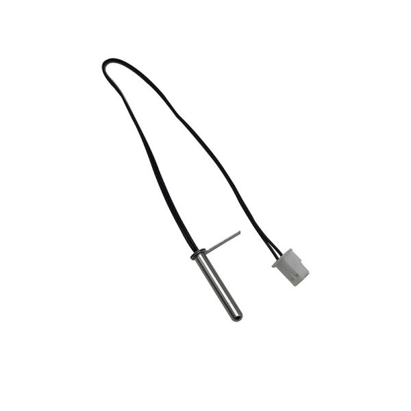 10k 3435 Probe Temperature Sensor For Industrial Precision Measurement