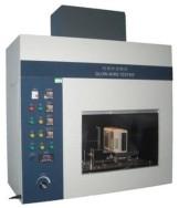 China Professional Glow Wire Tester Flammability Test Equipment , Laboratory Testing Machine on sale