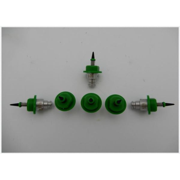 40183428 JUKI RS-1 SMT Pick And Place Nozzles 7502 7503 7504 7505 7506 7507 7508
