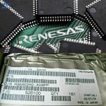 HAT2029R-EL-E N Channel Power MOSFET High Speed Power Switching SOP-8 2SA1617