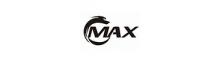 China CHANGZHOU MAX METAL PACKAGE CO., LTD. logo
