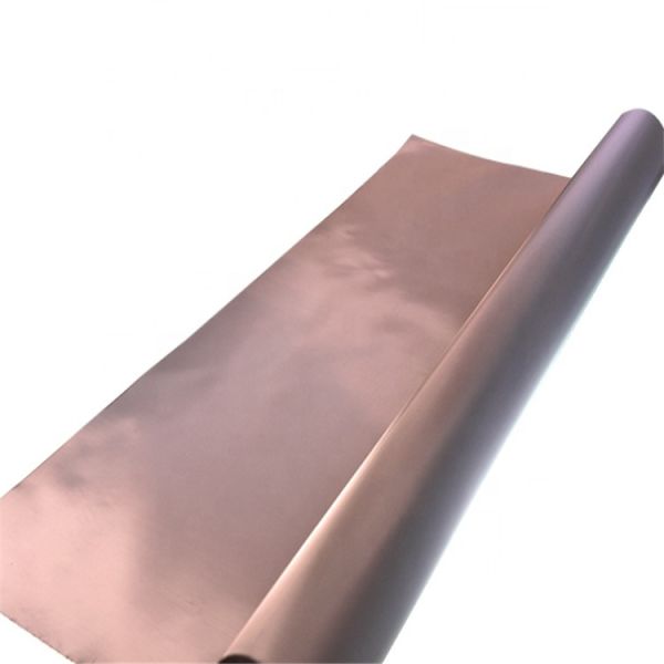 16.5 Mesh Filter Screen Sheet Filtration 0.025mm Wire Mesh Cloth