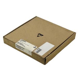 Quality SIEMENS 6DD1600-0AF0 SIMATIC TDC, CPU555 64-bit processor module with PROFINET IRT for sale