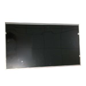 Quality 23.8'' Full HD LCD Screen Display Panel MV238FHM-N10 for sale