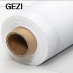 Nylon mesh is used for degreasing, pre filtering and metal processing in