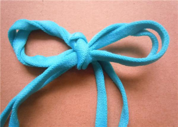 Buy Woven Sofa Elastic Webbing Straps Garment Accessory With Durable at wholesale prices