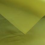 Lightweight Recycled Silk Screen Printing Mesh 47T 53T 59T 62T Mesh Count