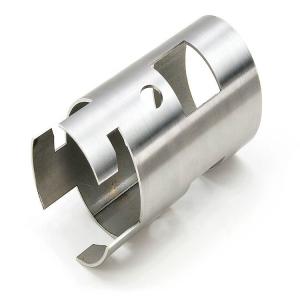 Quality ISO9001 High-Level production factory high precision laser cutting service custom with more than 10 years for sale