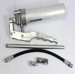 Quality wholesale NSK HGP Grease Gun use for 80g Lever Grease Guns for sale