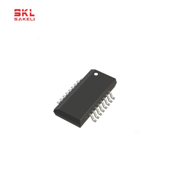 China AD8331ARQZ-R7 Amplifier IC Chips - Gain Variable High Performance on sale China AD8331ARQZ-R7 Amplifier IC Chips - Gain Variable High Performance on sale