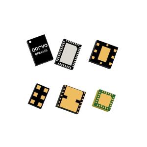 China Fast Prototype PCB Electronic Components Rigid Flex Circuit Control Module on sale