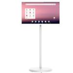 iBoard 32 Inch Portable Smart Touchscreen Monitor Android 13, 8+128GB Built-in