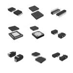 BS816A-1 P-CHANNEL ENHANCEMENT MODE DMOS TRANSISTOR high power rf transistor