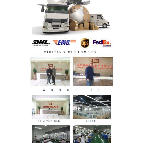 Silver 2 Din C4 Citroen Car Stereo GPS Navigation With Rear Camera