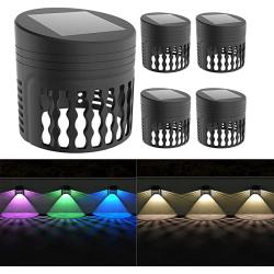 China Solar Powered Garden Lights with 20-Hour Working Time and Warm White LED Illumination for sale