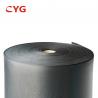 Moistureproof High Quality Fireretardant Heat Insulation Physically Cross-Linked Polyethylene Polyolefin Foam Xpe Foam for sale