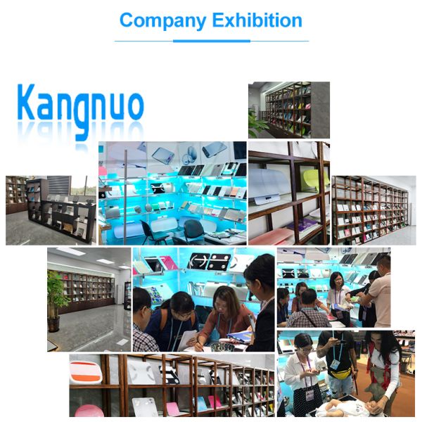 LCD Display Hanging Scale Mini Digital Hand Carbon Steel Digital Balance Fish Scale for Fishing Luggage