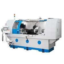 Buy Three Axis Cnc Deep Hole Drilling With Milling Function High Efficiency at wholesale prices