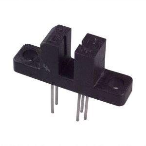 Quality H21LOB for sale