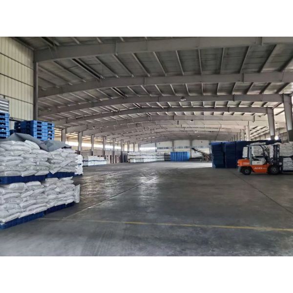 Paper Raw Materials Sodium Hydroxide Solid White Crystal NaOH Solid 99% 1310-73-2