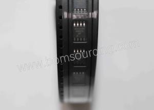 AT45DB321E-SHF-T Flash Memory IC 32Mb 528 Bytes X 8192 Pages SPI 85MHz 8 SOIC